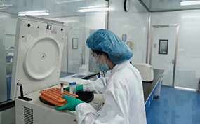 寶雞旬陽專業(yè)親子鑒定機構(gòu)有幾家（附2025鑒定全指南）