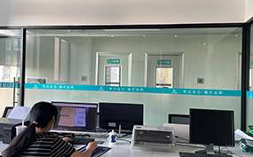 正規(guī)！清遠連州全市上戶口親子鑒定機構(gòu)一覽（附2025年辦理攻略）