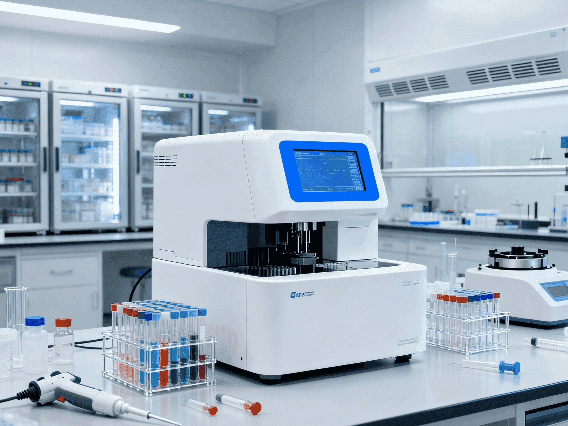 濟(jì)南當(dāng)?shù)?5所親子鑒定正規(guī)中心地址名錄一覽（附2026年親子鑒定收費(fèi)標(biāo)準(zhǔn)）