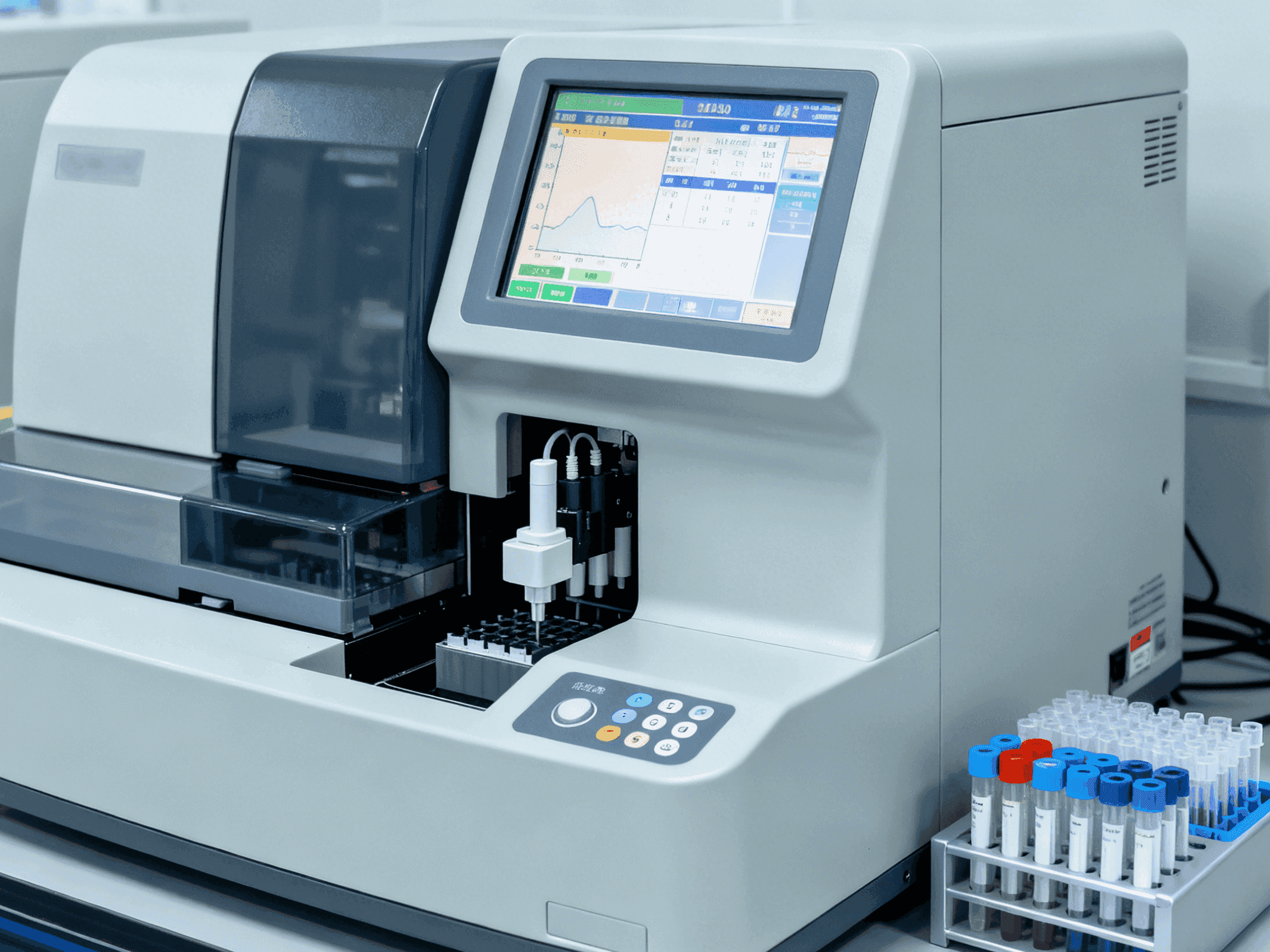 山東青島13家正規(guī)親子鑒定中心一覽（附2026年親子鑒定正規(guī)機(jī)構(gòu)收費(fèi)）