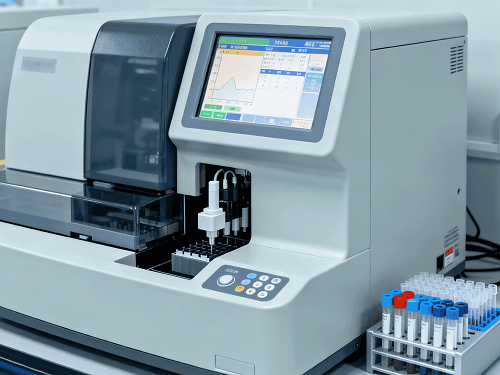 資源個人隱私親子鑒定機構(gòu)-隱私鑒定哪里可以做-咨詢預(yù)約