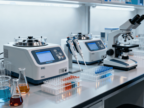 邕寧落戶親子鑒定機構(gòu)-機構(gòu)地址匯總-鑒定指南解析