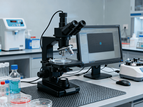 武鳴落戶親子鑒定機(jī)構(gòu)-機(jī)構(gòu)地址匯總-鑒定指南解析