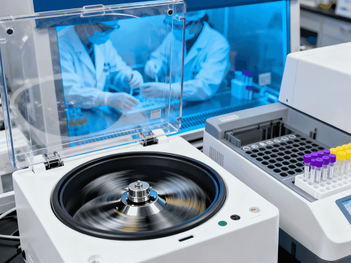 平果多少錢做dna親子鑒定（附2026鑒定流程及費(fèi)用）