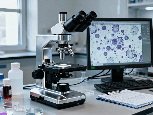 天長親子鑒定流程是怎么樣的（附2026鑒定流程）