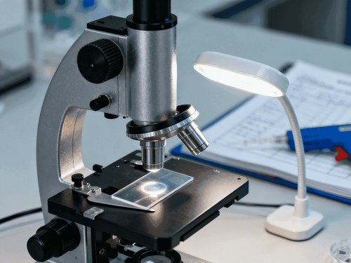 柳城落戶(hù)親子鑒定機(jī)構(gòu)-落戶(hù)鑒定多少錢(qián)-咨詢(xún)辦理