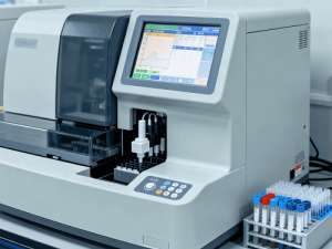 萊陽(yáng)親子鑒定可靠嗎(揚(yáng)州親子鑒定需要什么材料一覽)