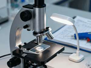 朝陽(yáng)辦親子鑒定所需材料攻略(附2026年鑒定樣本采集指南)