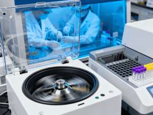 在平湖能做升學(xué)親子鑒定的機構(gòu)地址（附鑒定指南詳解）