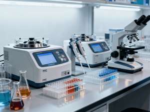 新站孕中期親子鑒定機(jī)構(gòu)-機(jī)構(gòu)地址及流程-正規(guī)機(jī)構(gòu)