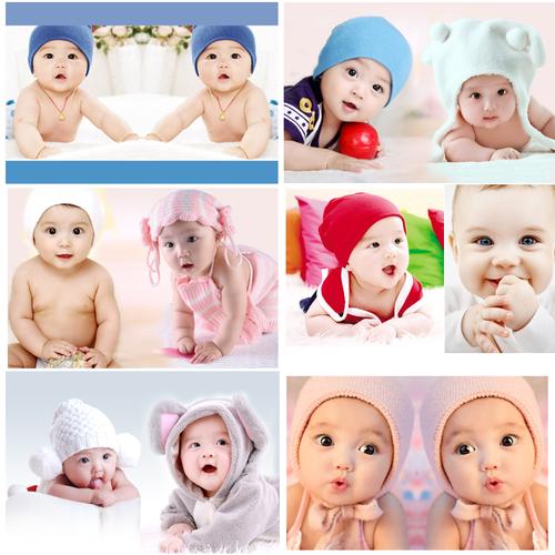 NF寶貝試管頻道?官方公眾號