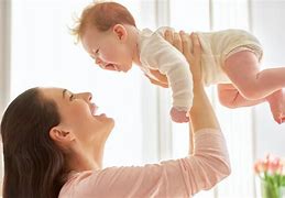 什么是三代試管嬰兒？