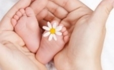 廣州第三代試管嬰兒成功率高嗎？費用多少？