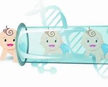 合肥試管嬰兒費用構(gòu)成