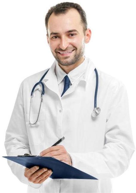 三代試管成功率多高