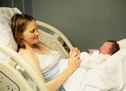 廣州試管嬰兒流程詳解，哪家醫(yī)院技術(shù)好？