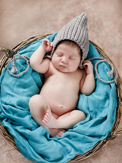 南京助孕機構(gòu)的現(xiàn)狀