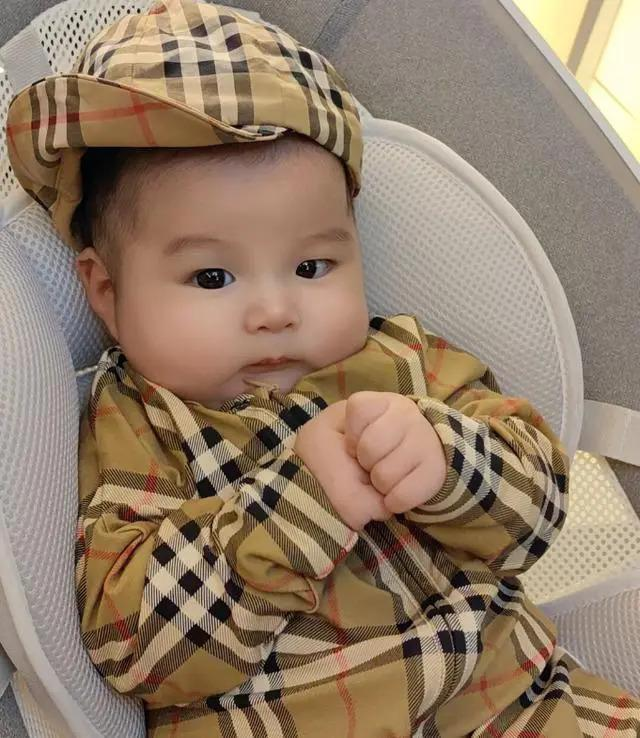 試管嬰兒成功率的影響因素