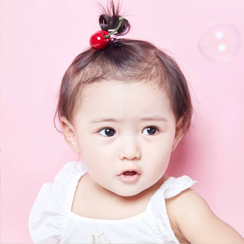 什么是試管嬰兒技術(shù)? 什么是試管嬰兒技術(shù)?