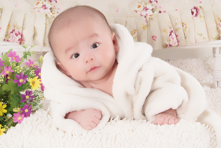 胚胎移植前的準(zhǔn)備