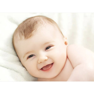 優(yōu)質(zhì)的助孕團隊