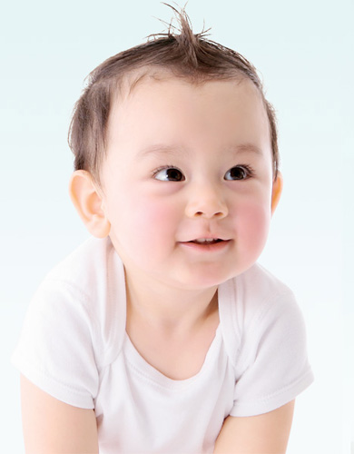 案例一：陳女士的試管嬰兒歷程