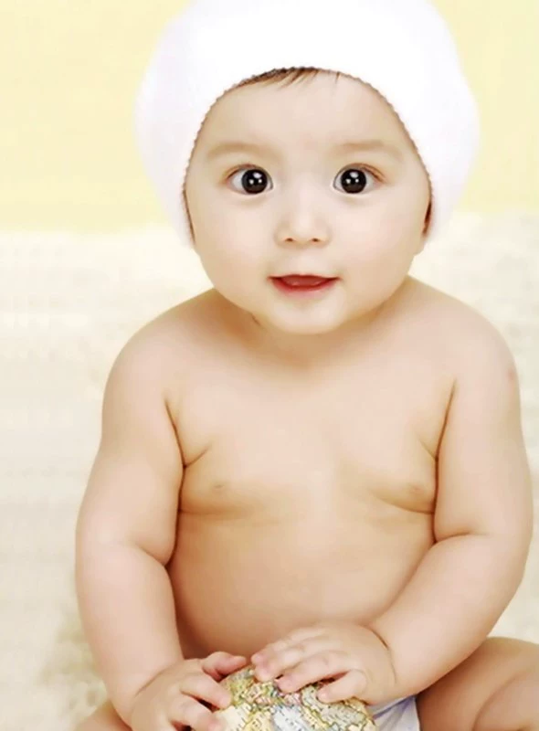 濟南胚胎移植心理調(diào)適