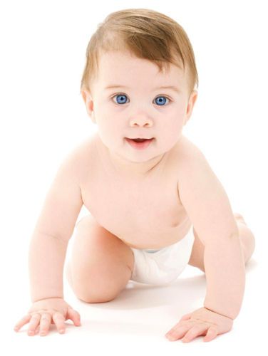 南昌不孕不育優(yōu)質(zhì)醫(yī)院排名 南昌不孕不育優(yōu)質(zhì)醫(yī)院排名