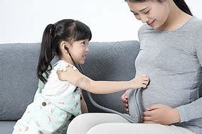 分析失敗原因,制定新的治療計劃