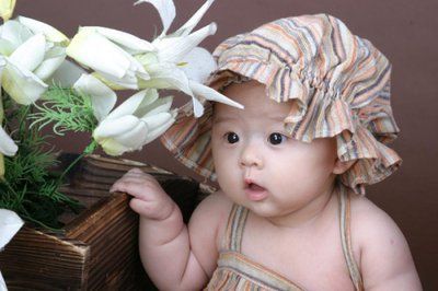 南寧助孕中心服務(wù)特色