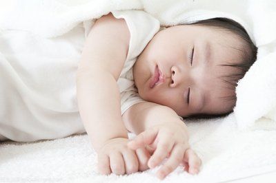 1. 卵巢功能異常