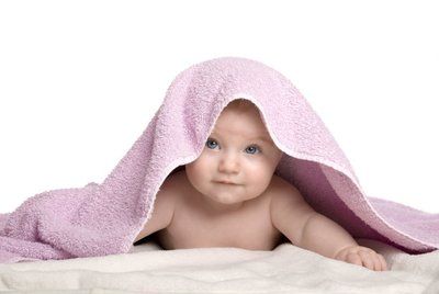 重慶助孕機(jī)構(gòu)排名TOP1:重慶華仁醫(yī)院生殖中心