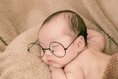 什么是精子存活率? 什么是精子存活率?