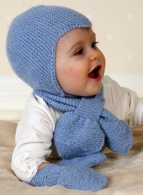 廣州試管嬰兒費用包括哪些內(nèi)容?