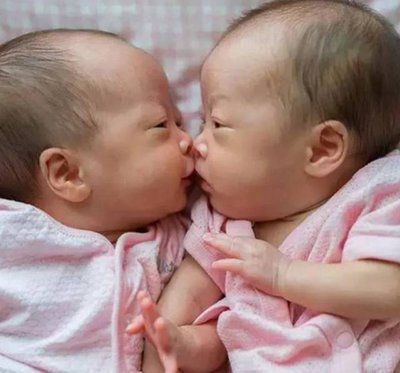 福州不孕不育解決：專業(yè)助孕機(jī)構(gòu)