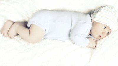 拉薩助孕機(jī)構(gòu)有哪些？?jī)?yōu)質(zhì)服務(wù)機(jī)構(gòu)推薦