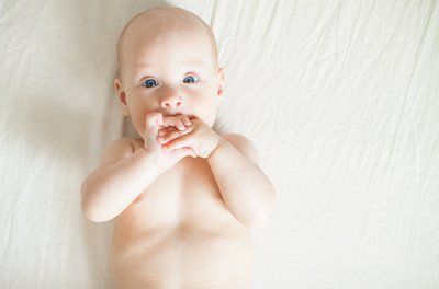 南京第三代試管嬰兒：全流程費(fèi)用解析