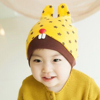 第三代試管嬰兒技術(shù)在廣西的應(yīng)用現(xiàn)狀