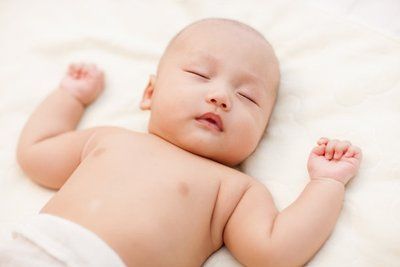 什么是泌乳素?為什么會(huì)過(guò)高? 什么是泌乳素?為什么會(huì)過(guò)高?