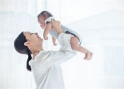 什么是第三代試管嬰兒技術(shù)?