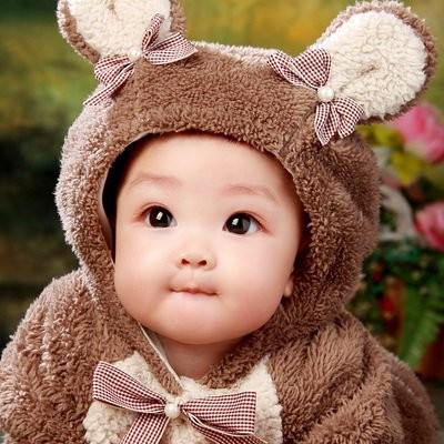 成都第三代試管嬰兒：如何選擇合適的醫(yī)院和醫(yī)生