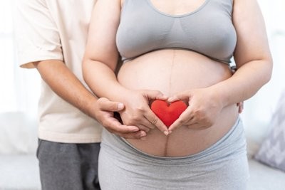 什么是第三代試管嬰兒技術？