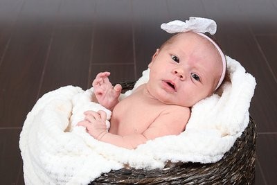 不孕不育的常見癥狀