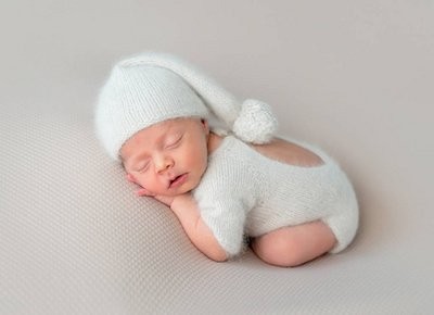 什么是助孕服務(wù)?