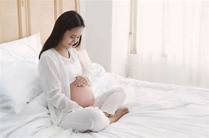 女性年齡 女性年齡