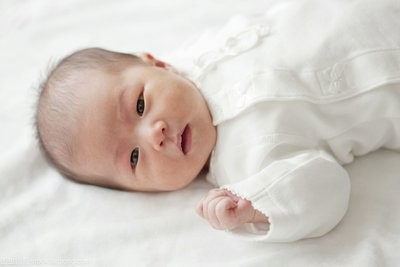 年齡對生育能力的影響