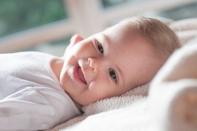 大連三代試管嬰兒費用概況