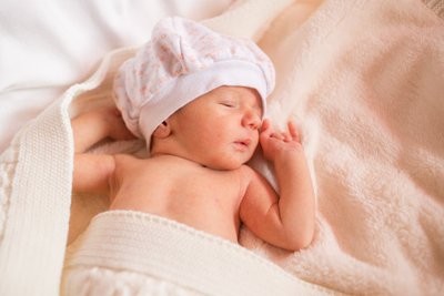 吸煙對生育的影響