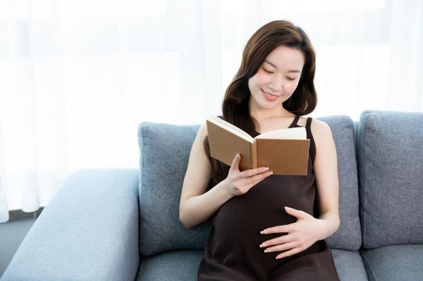 三代試管嬰兒技術(shù)簡(jiǎn)介 三代試管嬰兒技術(shù)簡(jiǎn)介