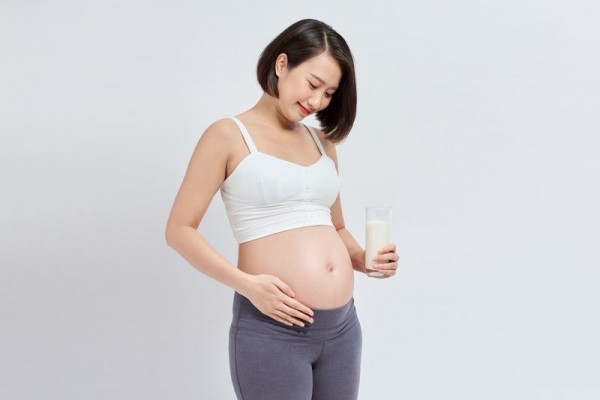 深圳試管嬰兒的成功率概述